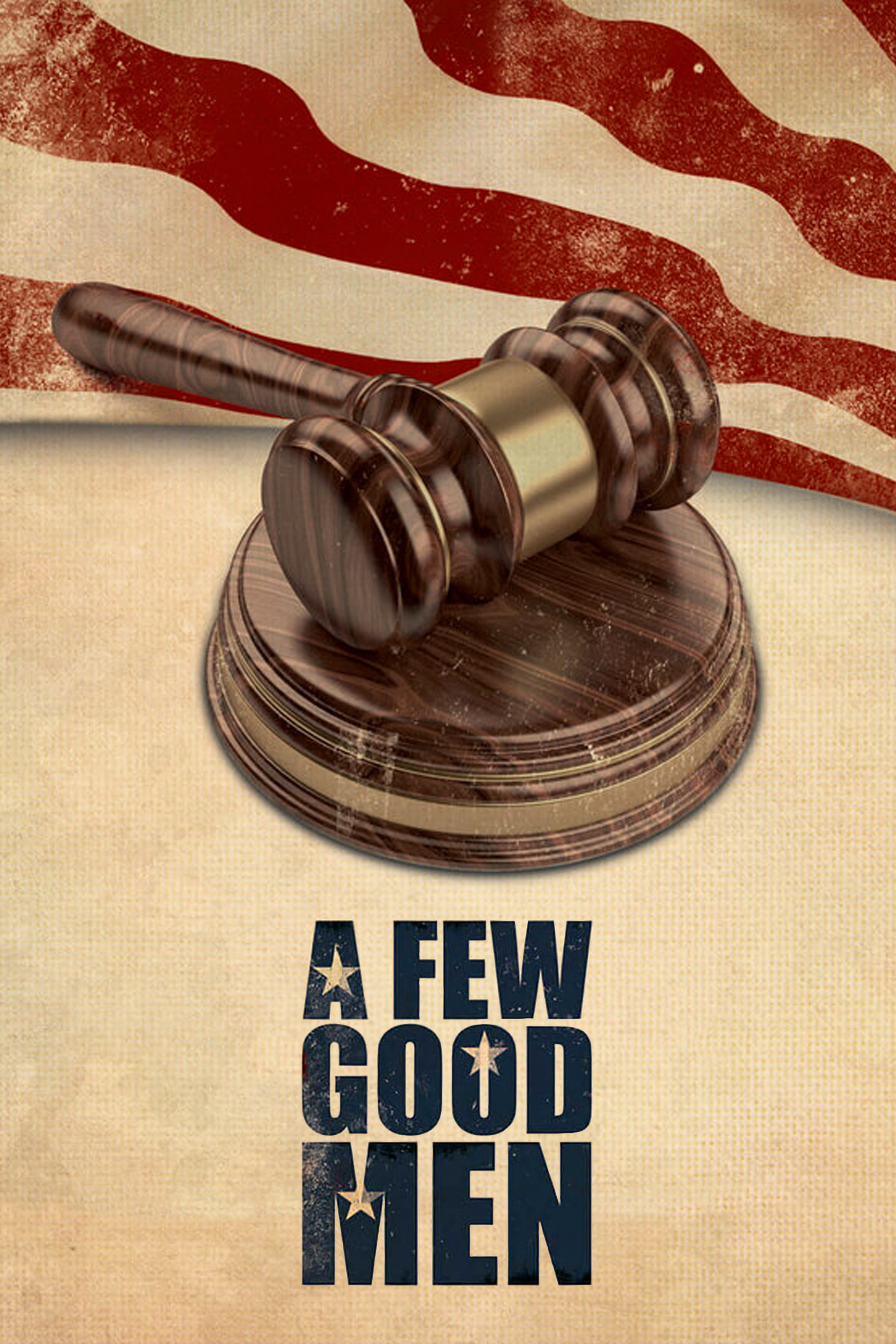 A Few Good Men (1992) [427228] (A1736597957) [[Movies]] --Plex--